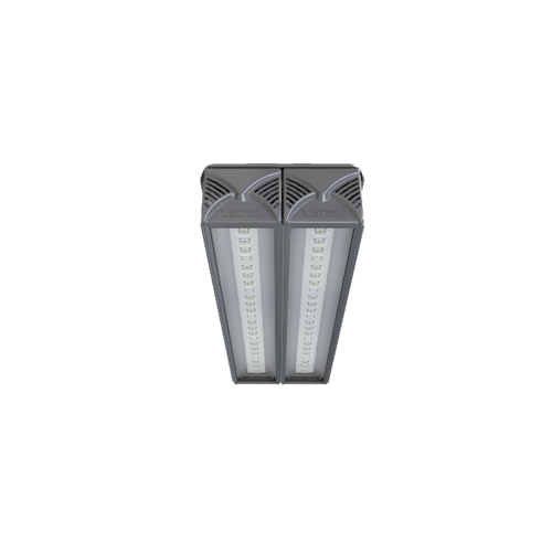 L-street 48 Premium