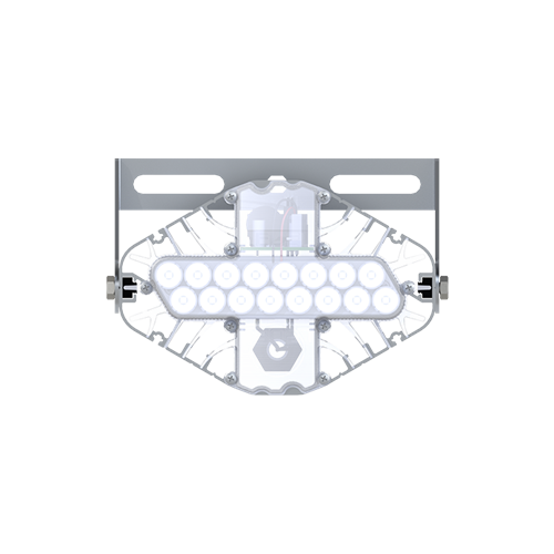 L-lego 30 banner