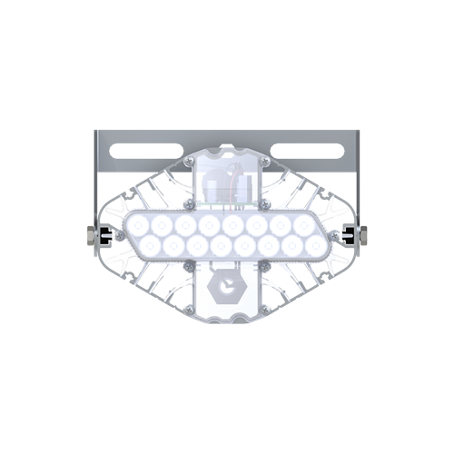 L-lego 55 banner