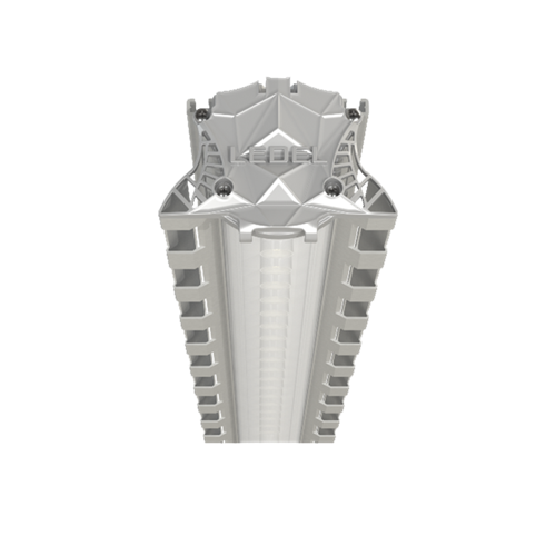L-industry 90 Turbine