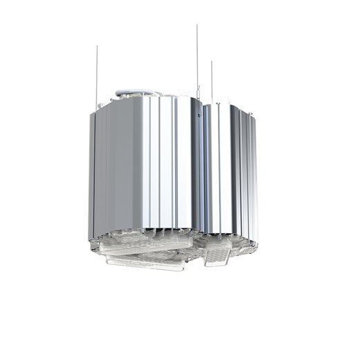 L-lego 165