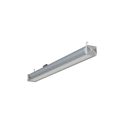 L-industry NEW 48T
