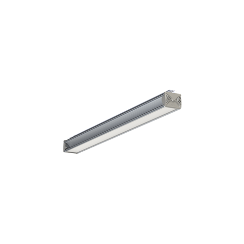 L-industry NEW 48T