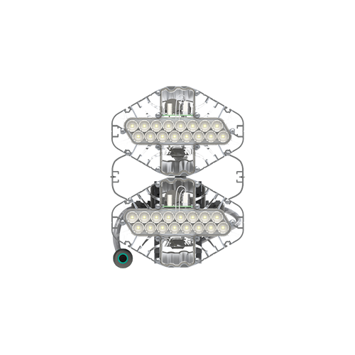 L-lego 110