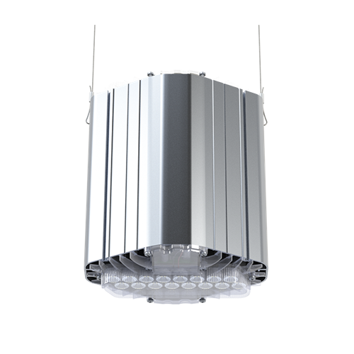 L-lego II 55