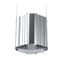 L-lego II 55