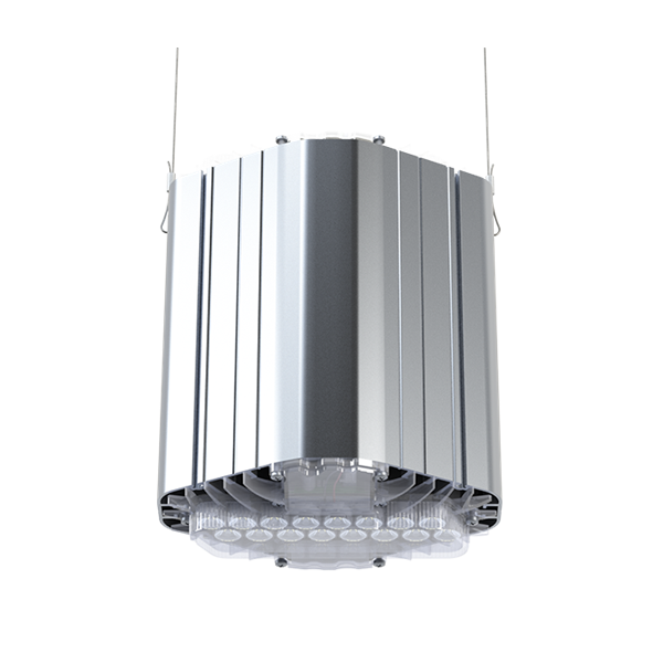 L-lego II 55
