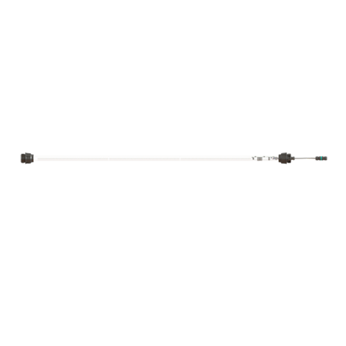 L-line F