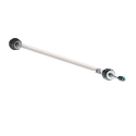 L-line F