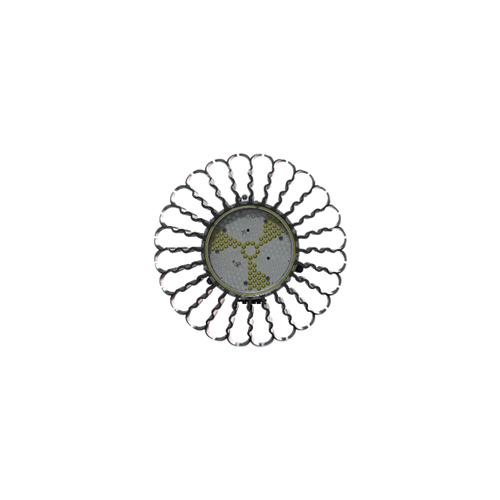 L-industry 115