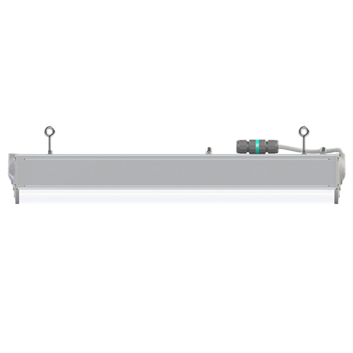 L-trade II 20