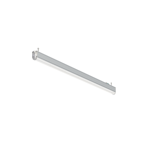 L-trade II 65