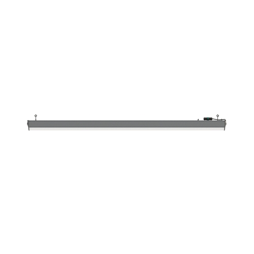 L-trade II 65