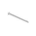 L-trade II 65