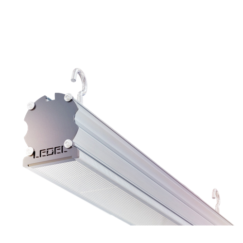 L-trade 55 Standart