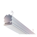 L-trade 55 Standart