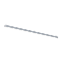 L-trade II 130