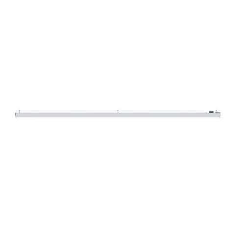 L-trade II 130