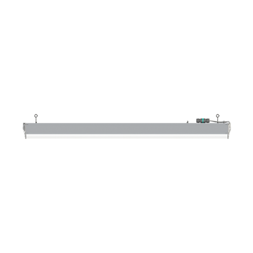 L-trade II 45