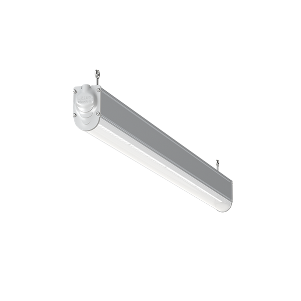 L-trade II 45