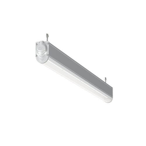 L-trade II 45