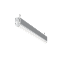 L-trade II 45