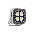 FFL 01-450-750-F40