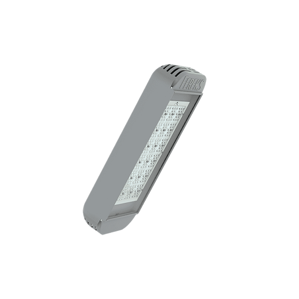 ДПП 07-100-50-К30