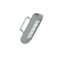 ДПП 07-104-50-Ш3