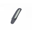 FLA 01-150-50-WL