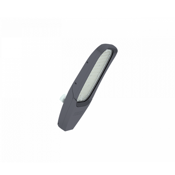 FLA 01-150-50-WL