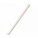 FDL 03-65-50