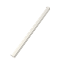 FDL 03-60-50