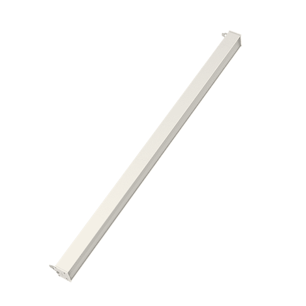 FDL 03-60-50