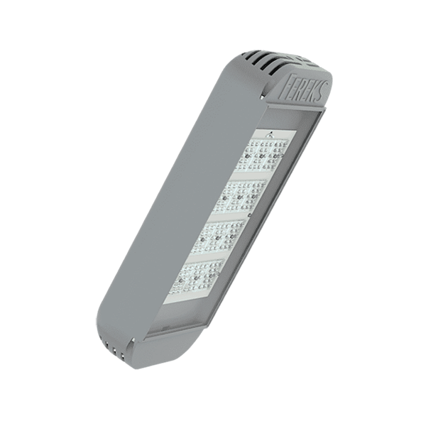 ДКУ 07-104-50-Ш3