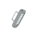 ДКУ 07-104-50-Г60