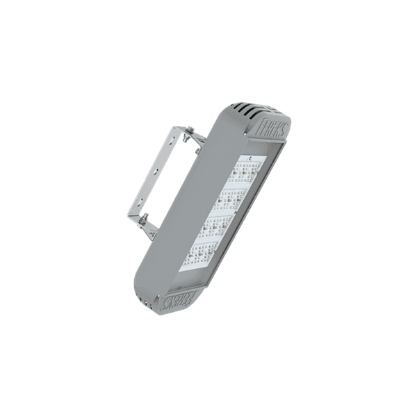 ДКУ 07-104-50-Г60