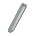 ДКУ 07-200-50-К15