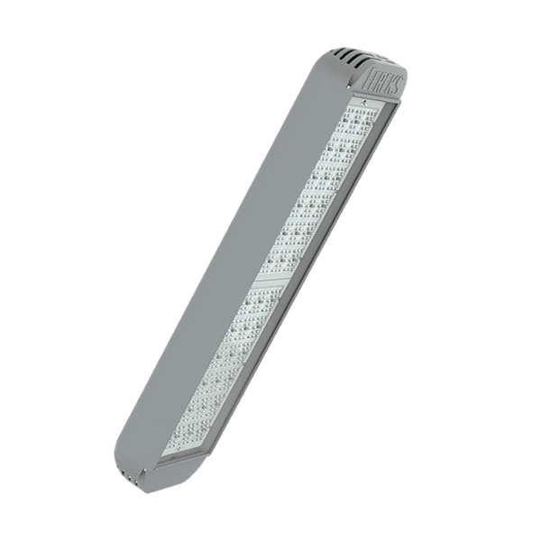 ДКУ 07-200-50-К15