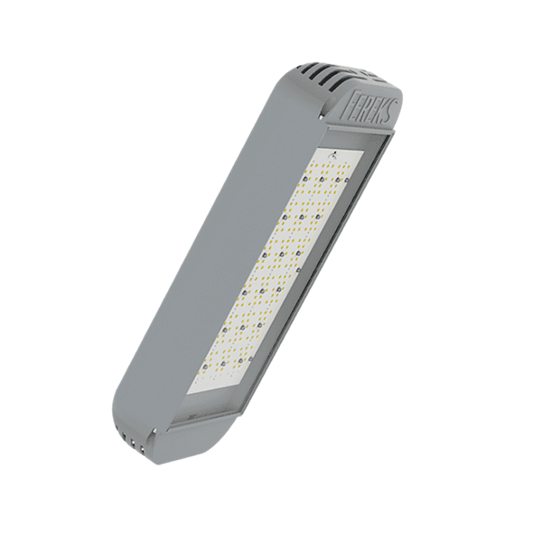 ДКУ 07-100-50-Д120