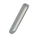 ДКУ 07-200-50-Д120