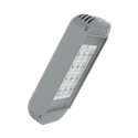 ДКУ 07-68-50-К30