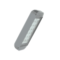 ДКУ 07-100-50-Ш2