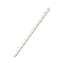 FLT 03-60-50