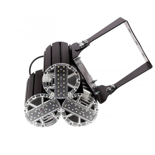 X-RAY 150 (CП-50)  