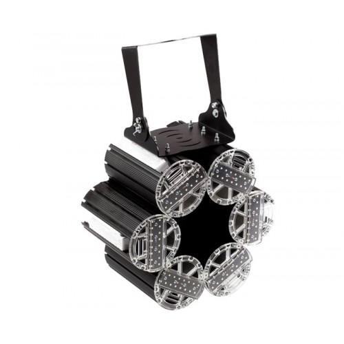 X-RAY 300 (CП-50)  