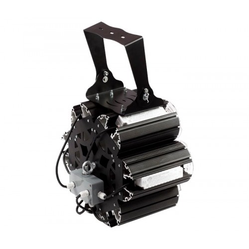 X-RAY 300 (CП-50)  