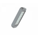 Ex-ДКУ 07-100-50-Г60