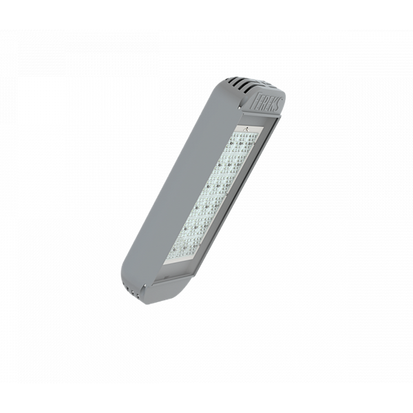 Ex-ДКУ 07-100-50-Д120