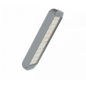 Ex-ДКУ 07-170-50-Д120